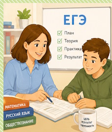 Услуги Услуги репетиторов в Махачкале